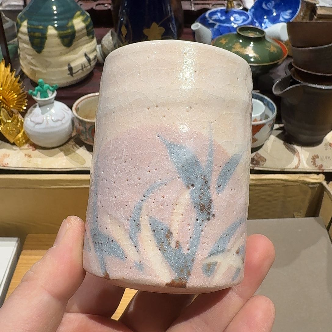 瓷器瓷器瓷器瓷器