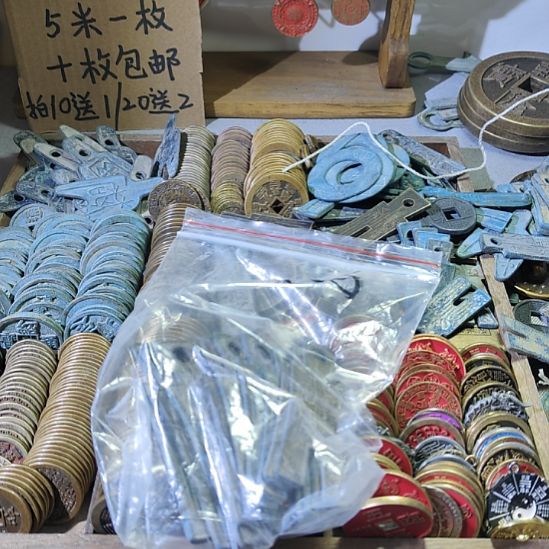 现代工艺品现代工艺品