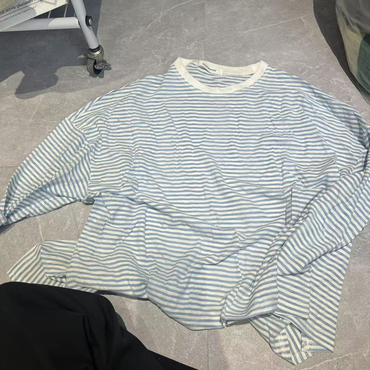 小敏子自售款上衣504