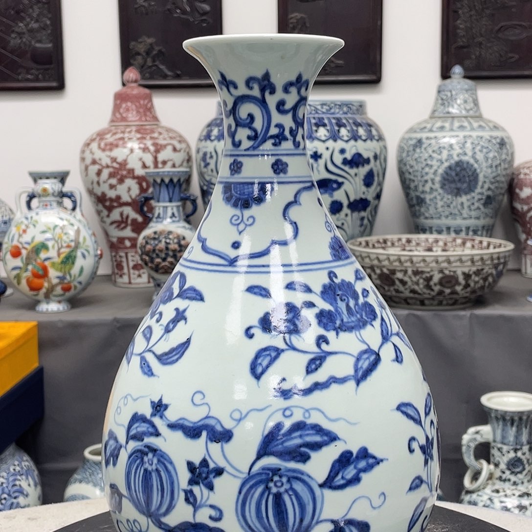 用***9其他纯纯粹粹纯纯粹粹