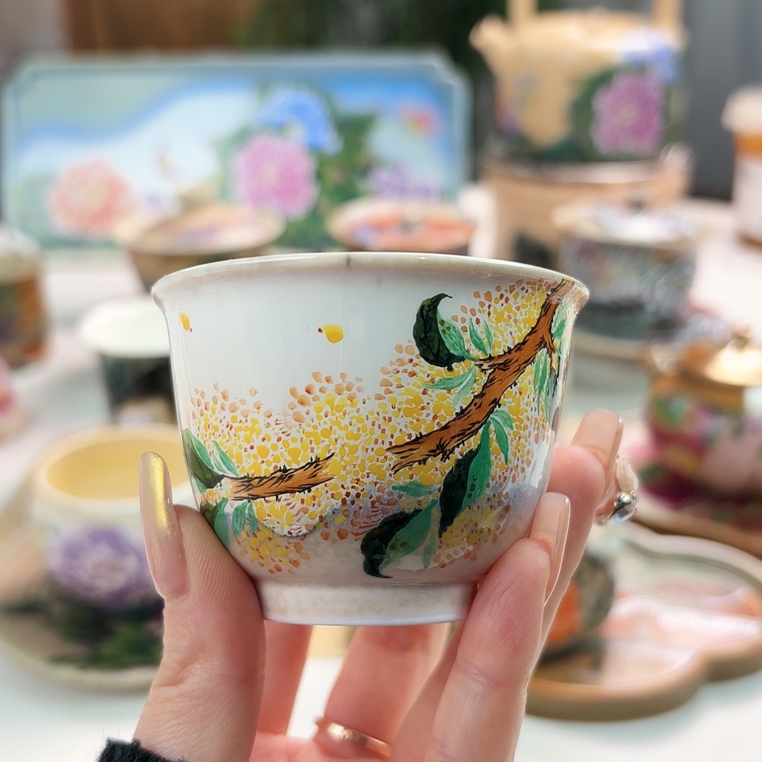 陶瓷陶瓷陶瓷陶瓷