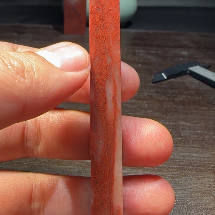 寿山石福集福寿山石印章