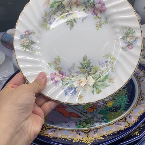 1其他瓷器中古瓷器103