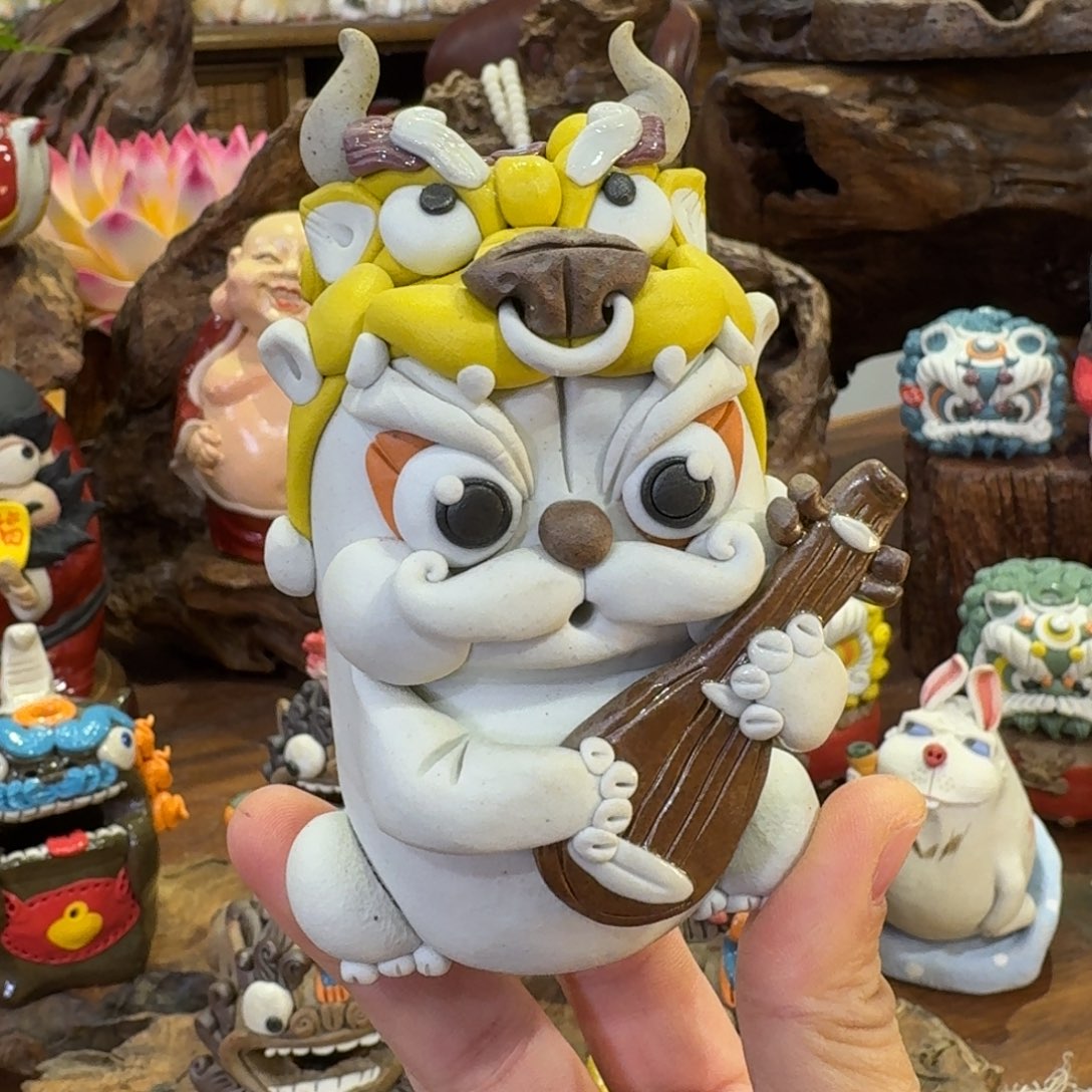 陶瓷呀呀呀呀呀呀呀呀