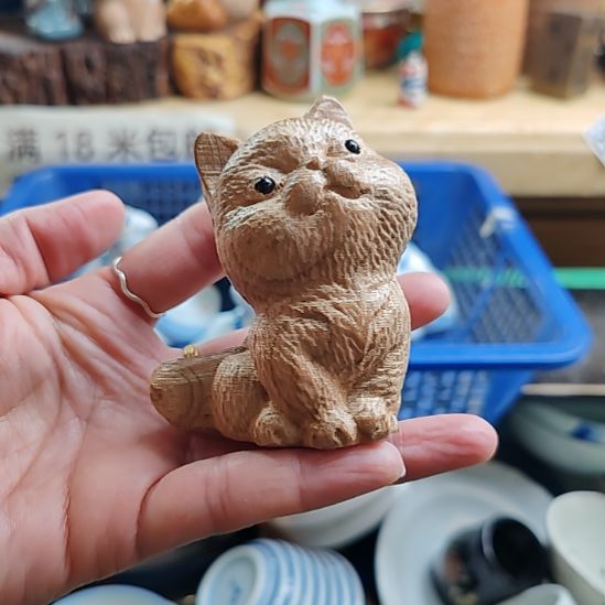 瓷片瓷片瓷片瓷片瓷片