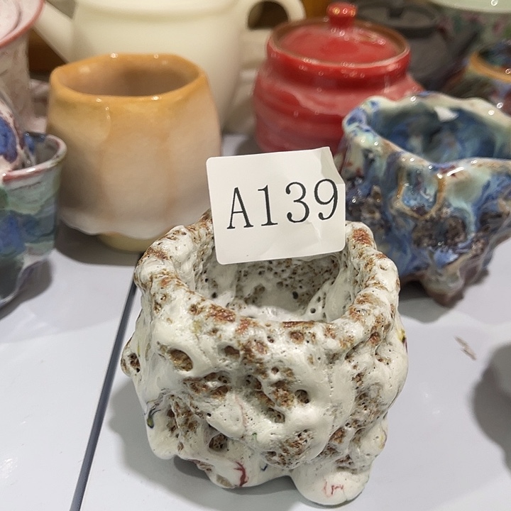 愉*福利待遇多多哦哦哦哦