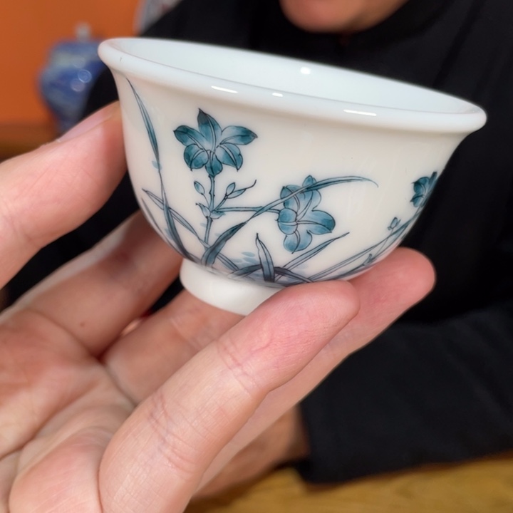 盘福利来啦，福利来