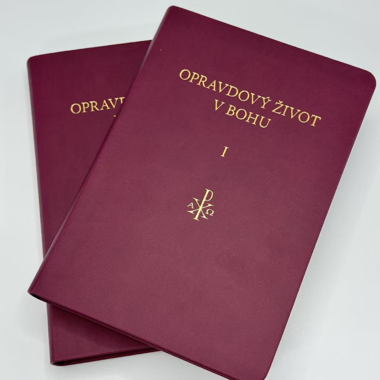 微瑕笔记本直播间专用链接以直播间为准