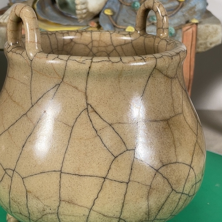 瓶瓷鱼*官瓷罐罐罐罐罐罐罐罐