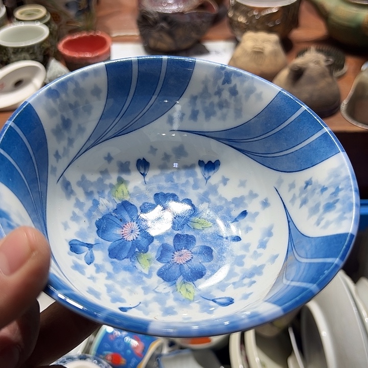 瓷片88888888888888888