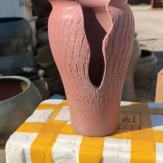 高26/15精品特价捡漏微瑕