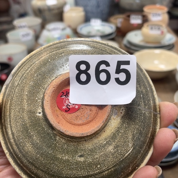 【闪购商品】用****0漂漂亮亮的老瓷器865