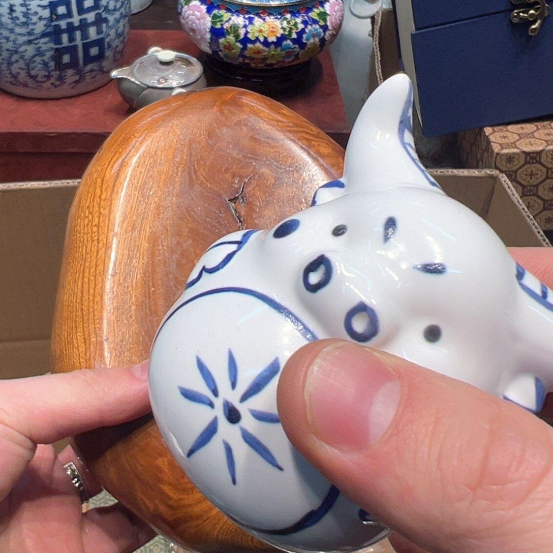 瓷器瓷器瓷器瓷器瓷器瓷器