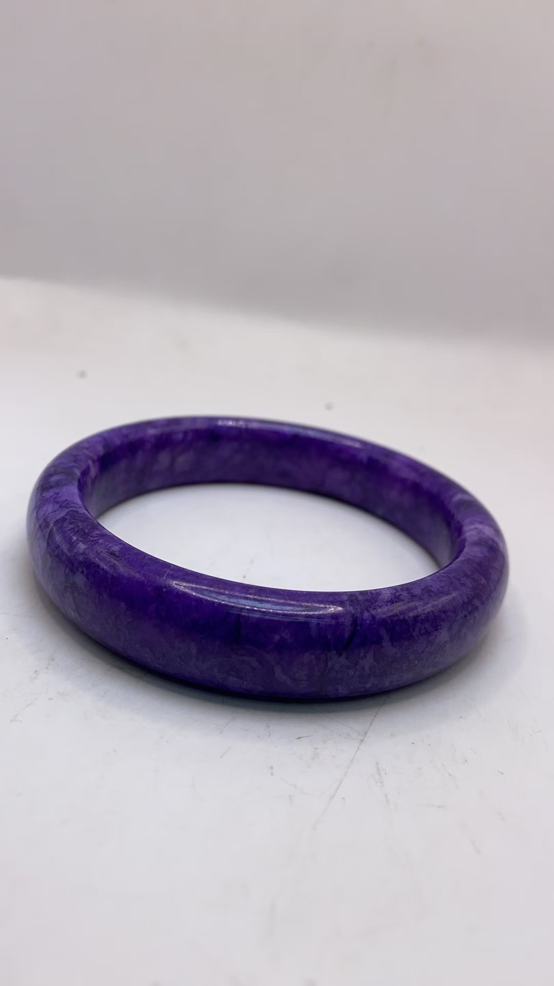  ZY紫苏常规【臻源饰品】精品时尚百搭气质款手镯（多样性发其一）