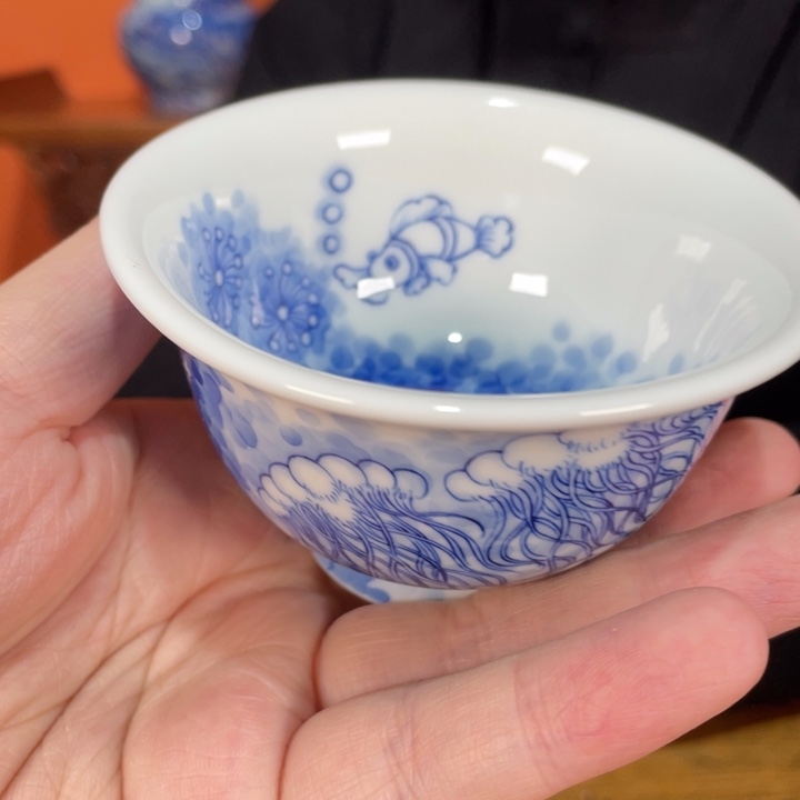 盘福利来啦，福利来啦，福利来啦，福利