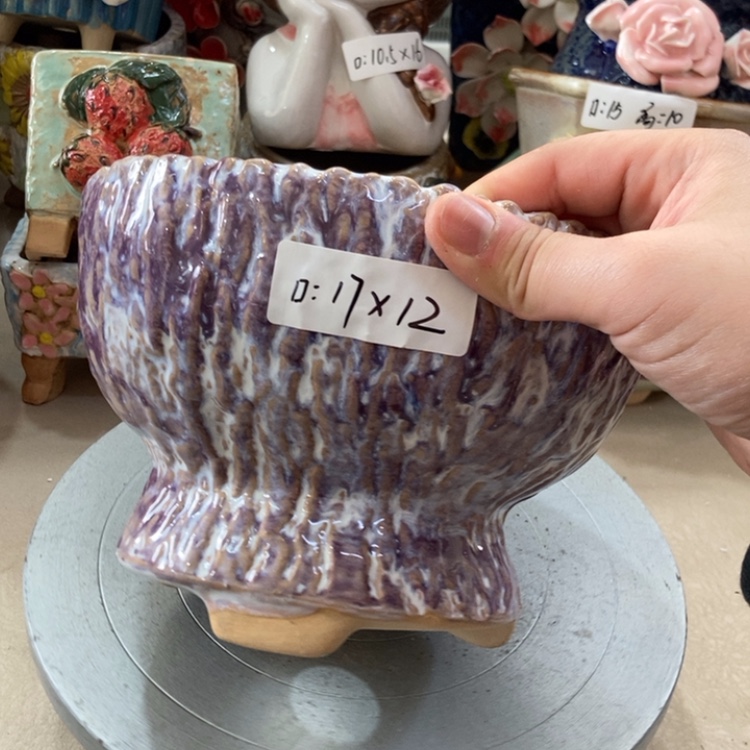 【闪购商品】红陶福利福利福利福利