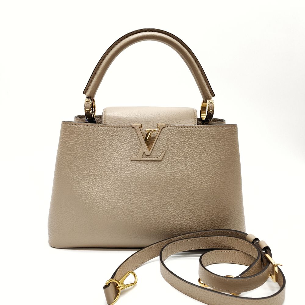 元品奢选/95新/路易威登/单肩包/SN-X515299