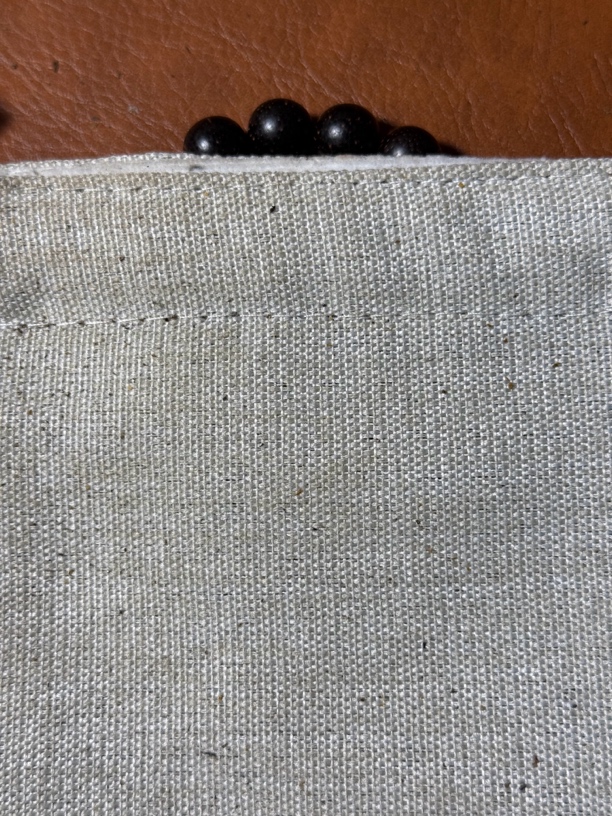 沉香沉香蜀木阁沉香龙鳞15