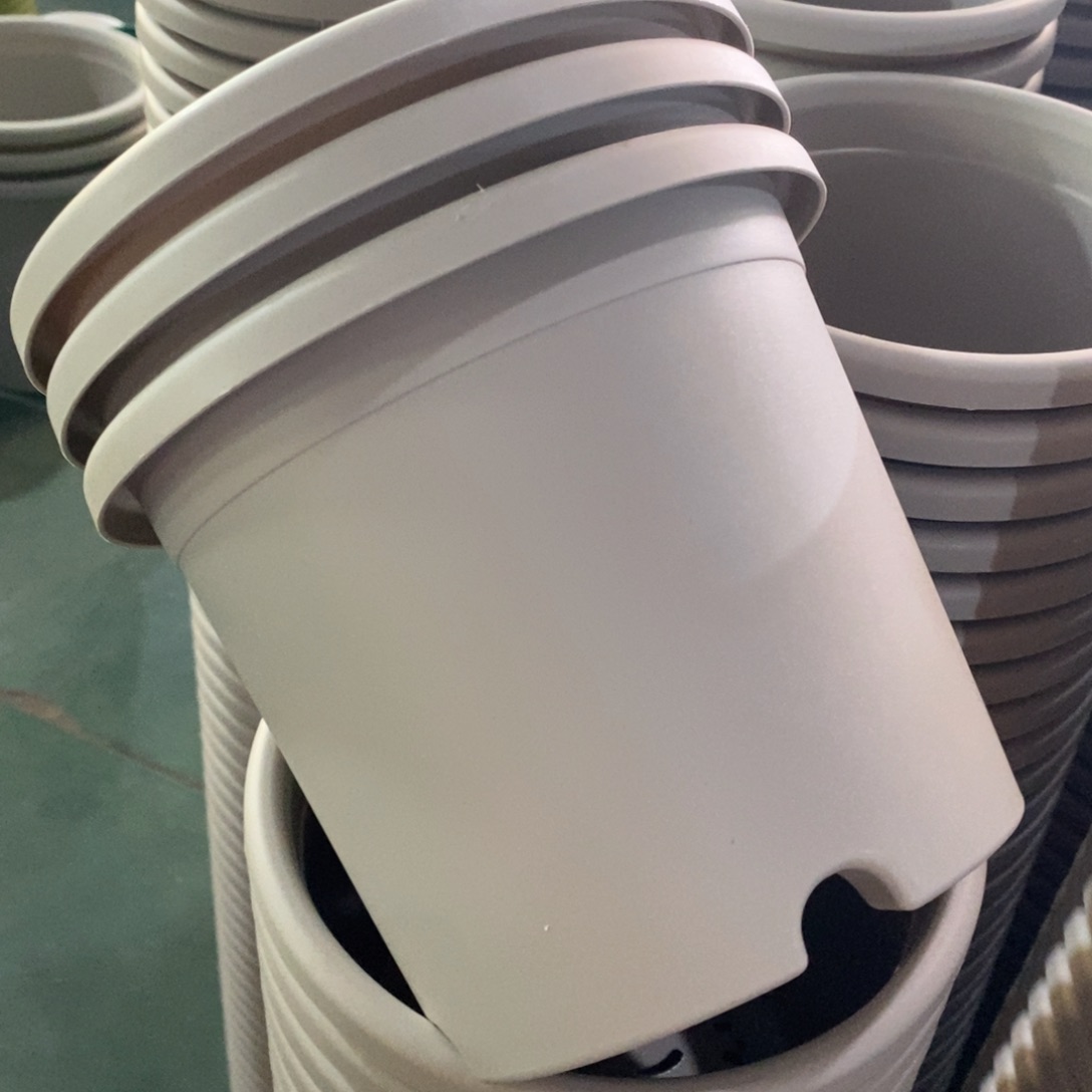 树脂特价2#无拖灰白13