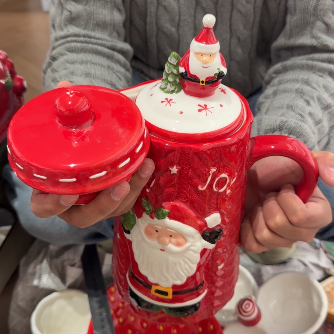 有的微瑕不退不换