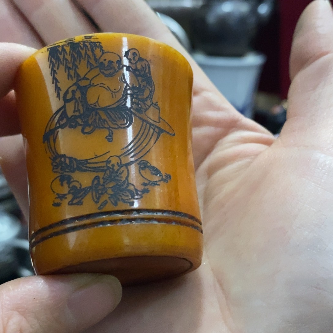 茶盏推荐这家店推荐好物