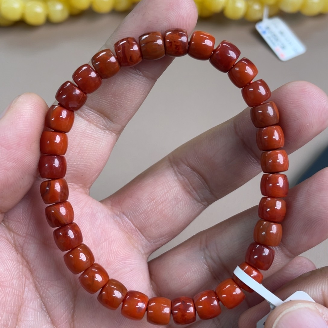 南红玛瑙666未镶嵌252000000000