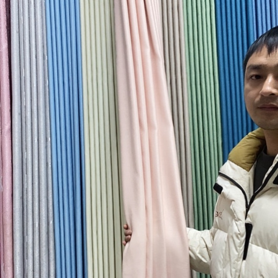 涤纶୧****太古里粉3*2.25挂单片