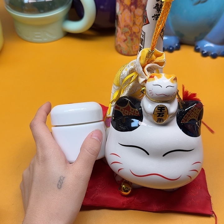 如图所示臻美优选