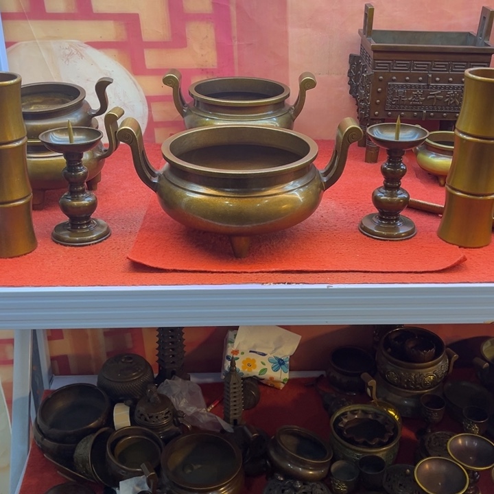 多***铜999990990099999999