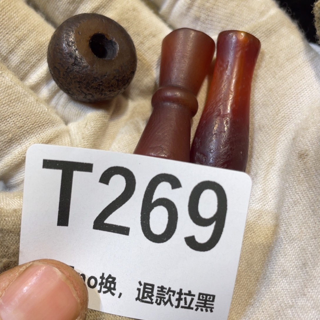 菲****陶瓷火爆热卖热卖热卖