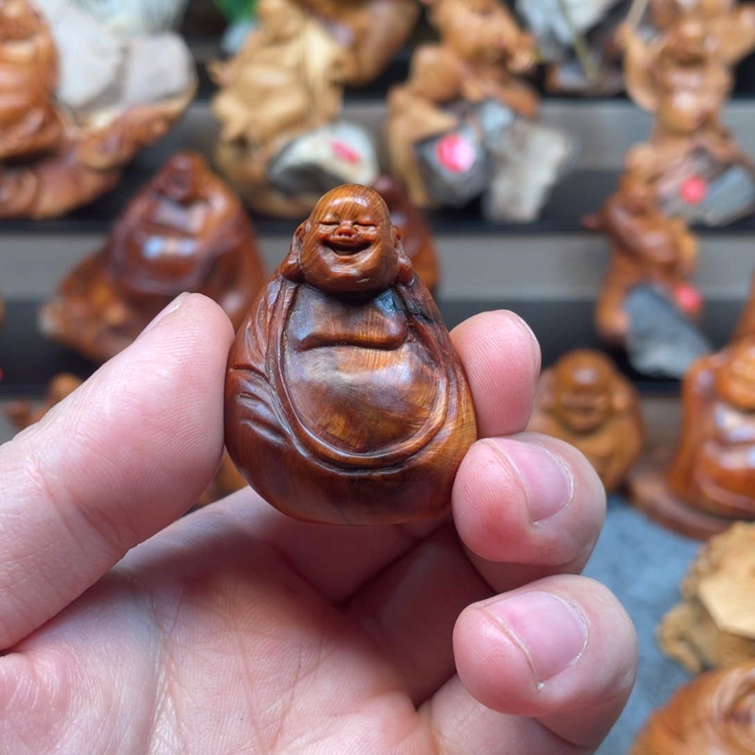 【闪购商品】柏木（崖柏）东*吹xxyywwoyxxyy