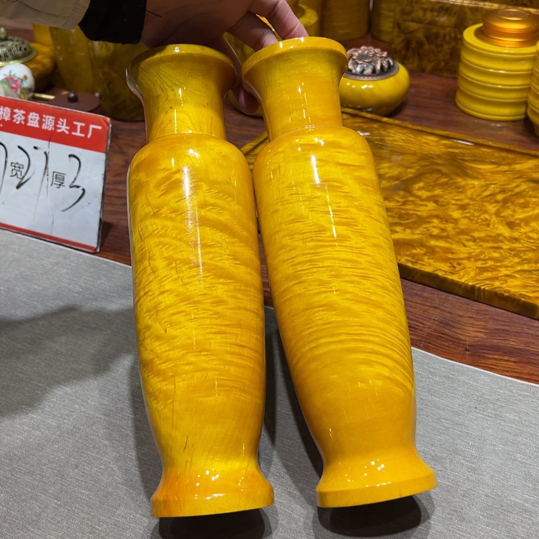 陈*行x c j k k h x x b k j g f