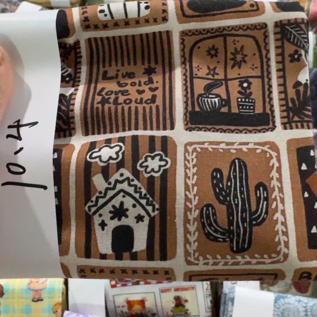 棉纯棉平布1米价X1.1米宽10区