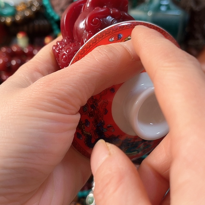 创意好物分享创意好物分享