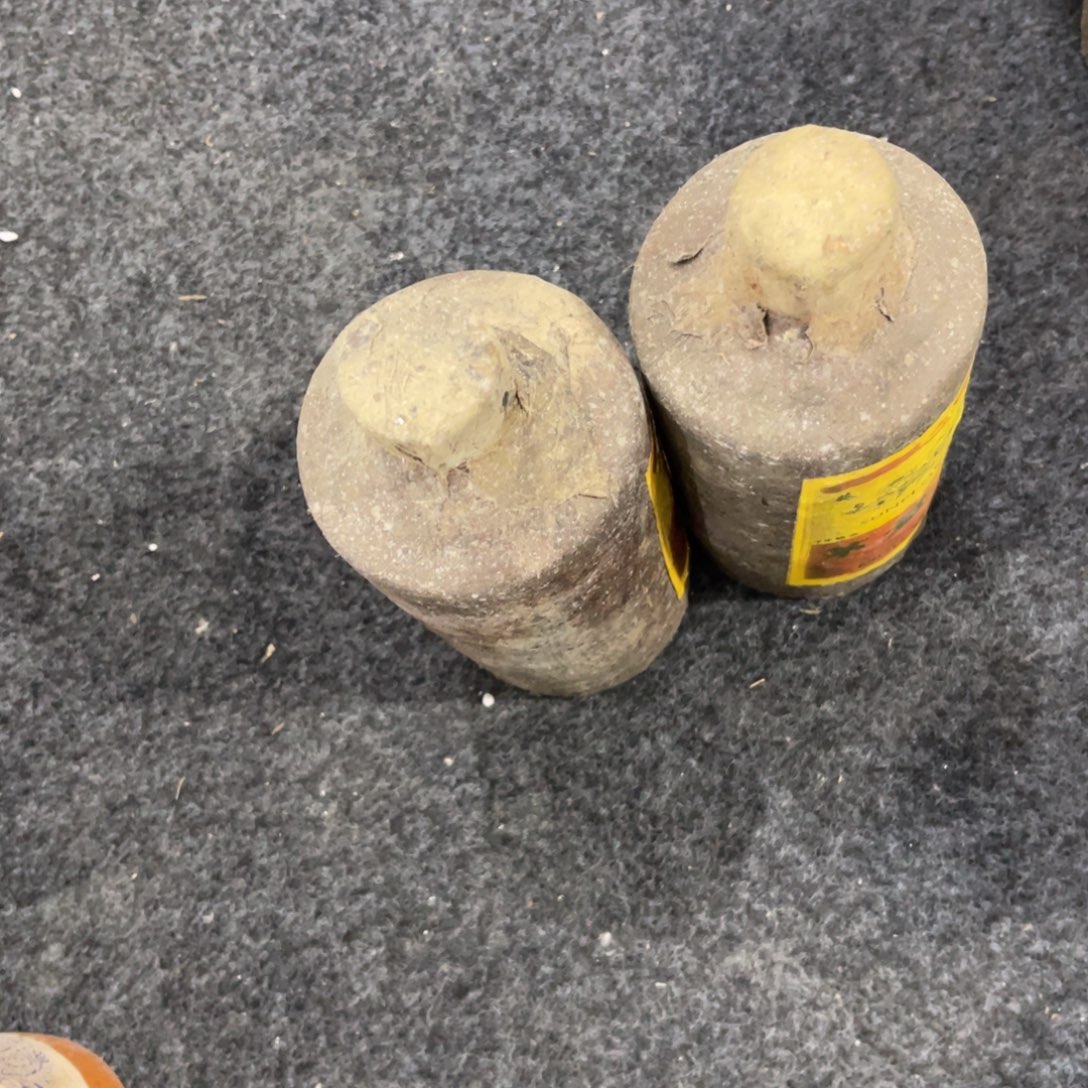 陶瓷瓷器瓷器瓷器