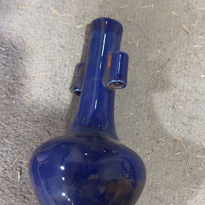 瓷器瓷器瓷器摆件摆件