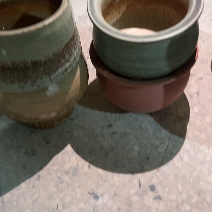 景德镇陶瓷2单包邮