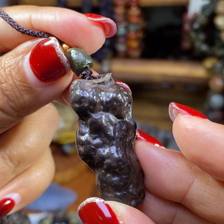 玛瑙/玉髓珠宝半成品未镶嵌