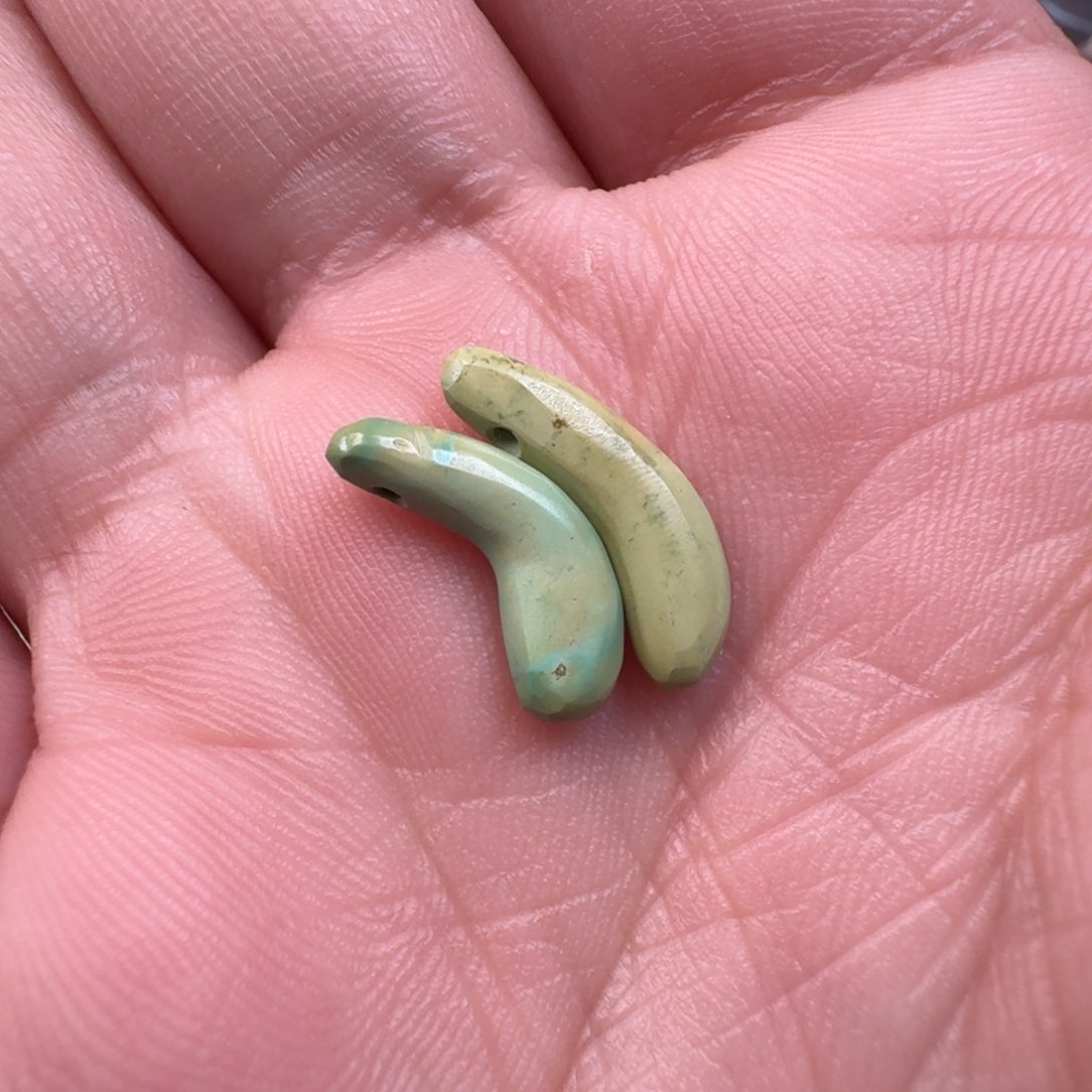 南红玛瑙珠宝奇石未镶嵌