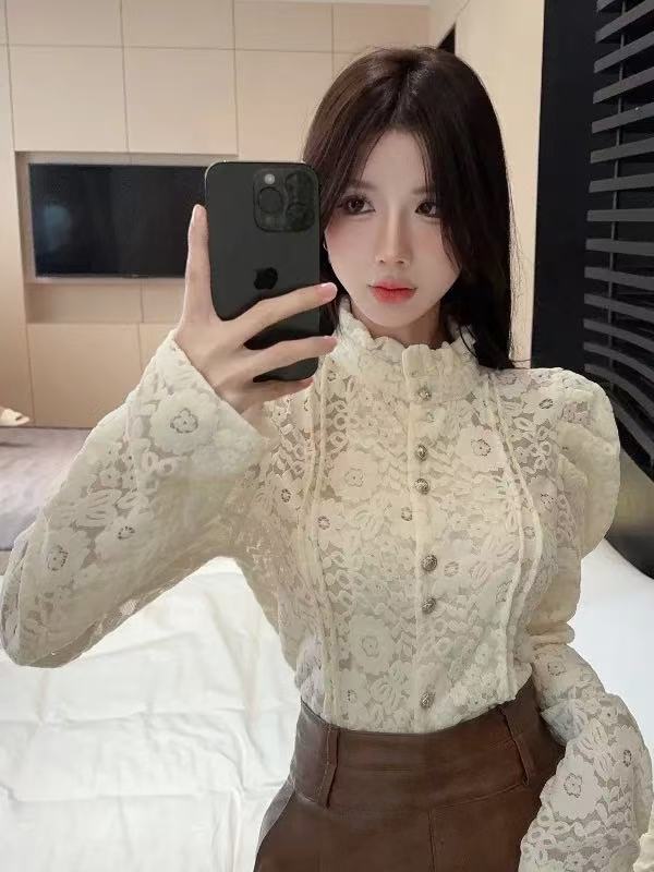 A+u新款秋季小上衣  100-199  编号