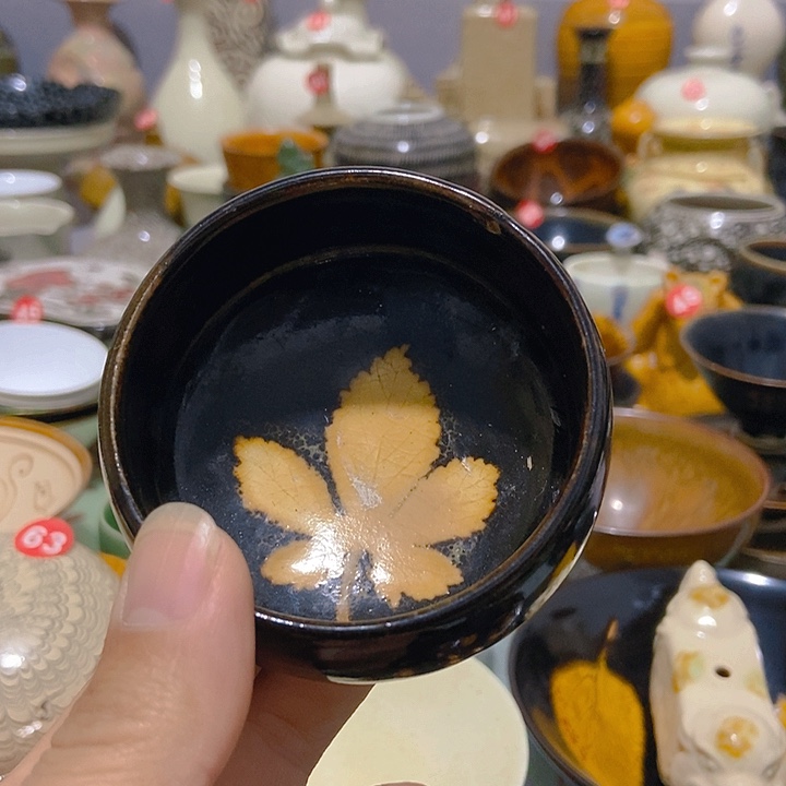 瓷器瓷器等各种瓷器产品