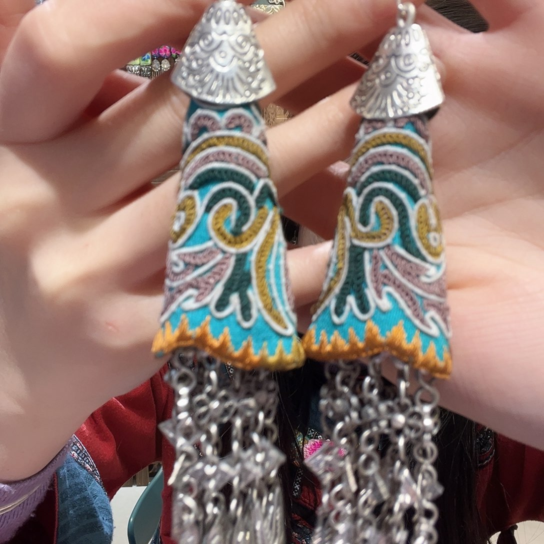 织绣手工手工手工