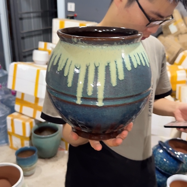 高度22口17肚子23啦啦啦啦