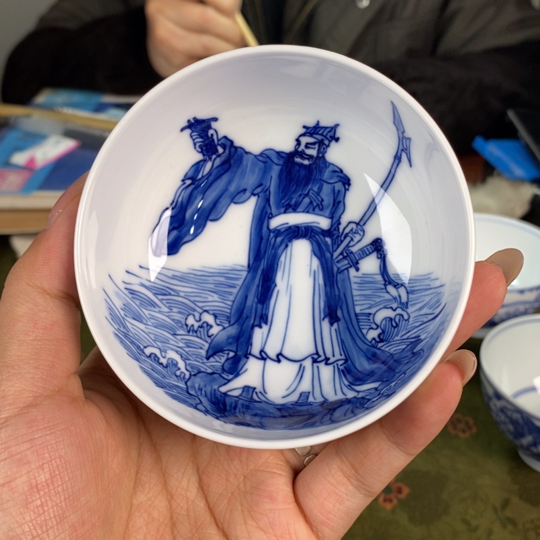 九鸣九鸣九鸣九九九九九九九