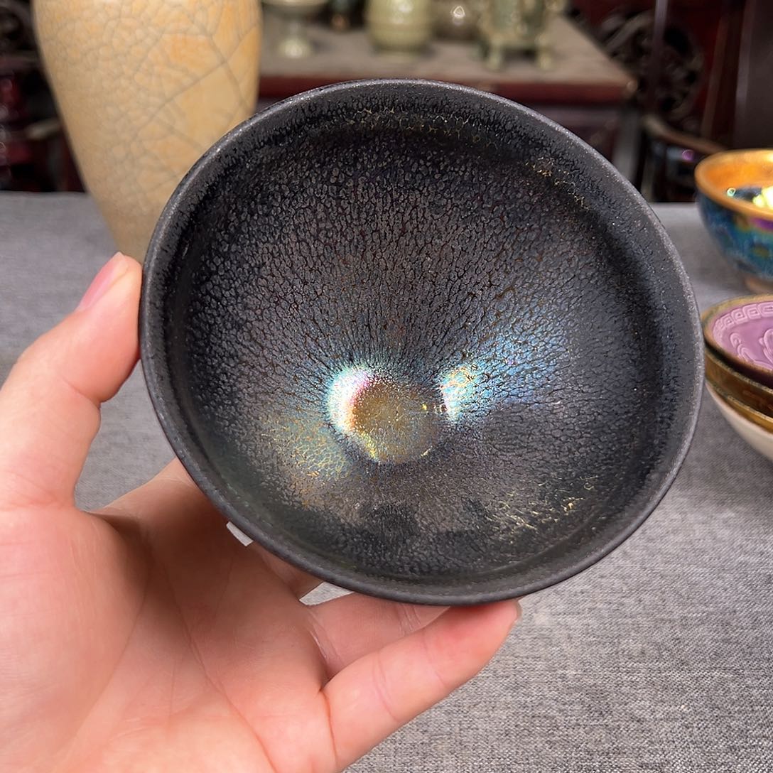 瓷片摆件摆件摆件摆件摆件摆件