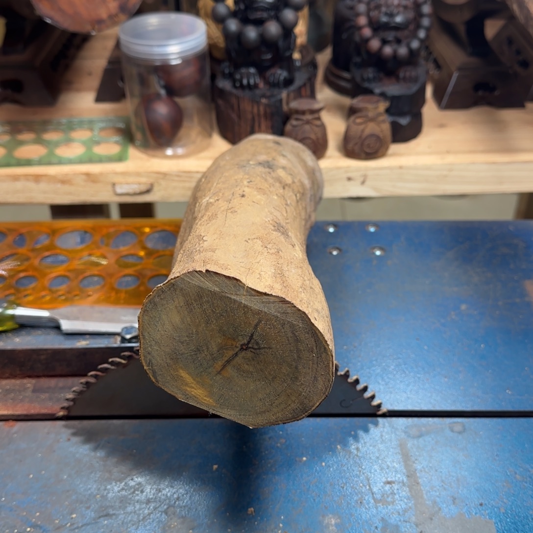 @***哥藤类降真香高端定制圆珠2.0不退不换