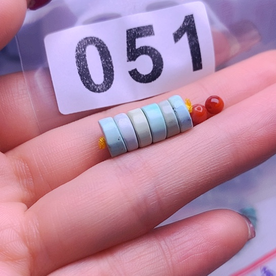 南红玛瑙珠宝奇石未镶嵌