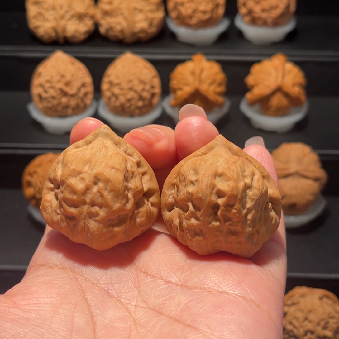 精品，货头，37古蟾102