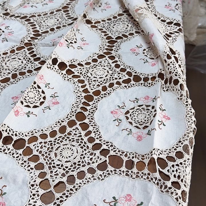 毛绒蚕丝亚麻绸缎141-2.4/2.6本色