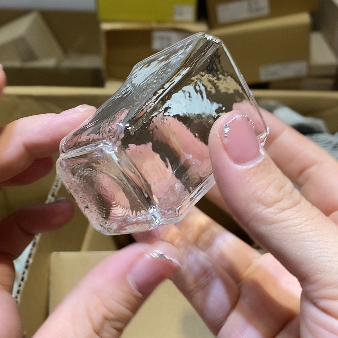 如图所示 观兰器物